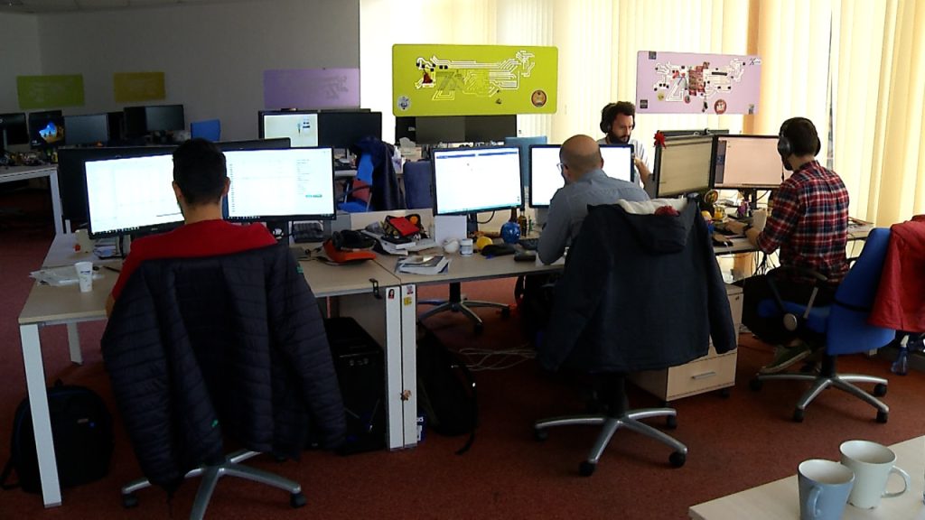 Legea salariilor: Ce drepturi au angajații din România din iunie?