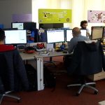 Legea salariilor: Ce drepturi au angajații din România din iunie?