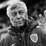 Son dakika | Mircea Lucescu hayatını kaybetti!