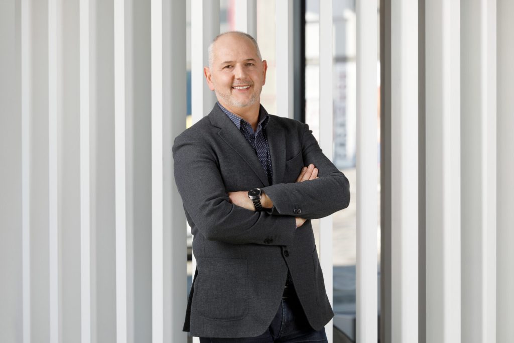 Visual Fan trece pe plus în 2025: Strategia de viitor pentru 2026.