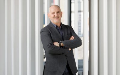 Visual Fan trece pe plus în 2025: Strategia de viitor pentru 2026.