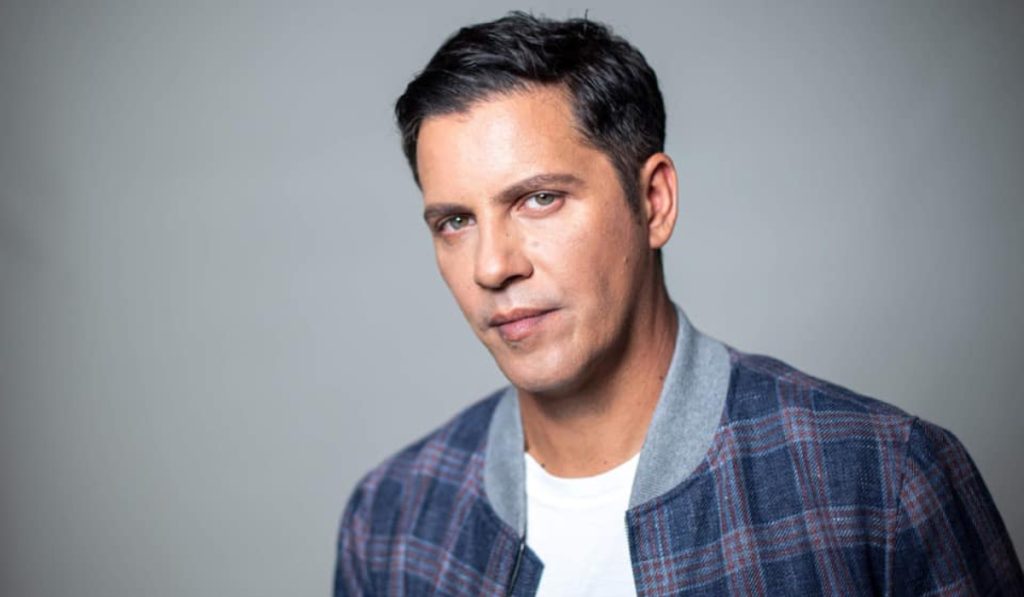 Viziru, luptă cu durerea: Ce este nevralgia de trigemen