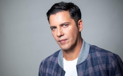 Viziru, luptă cu durerea: Ce este nevralgia de trigemen