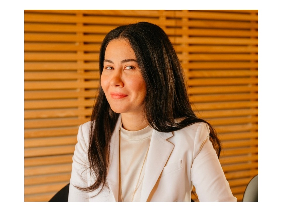 Sequoia, cu Luciana Lixandru, atrage 7 miliarde $ pentru firme IT din SUA și Europa