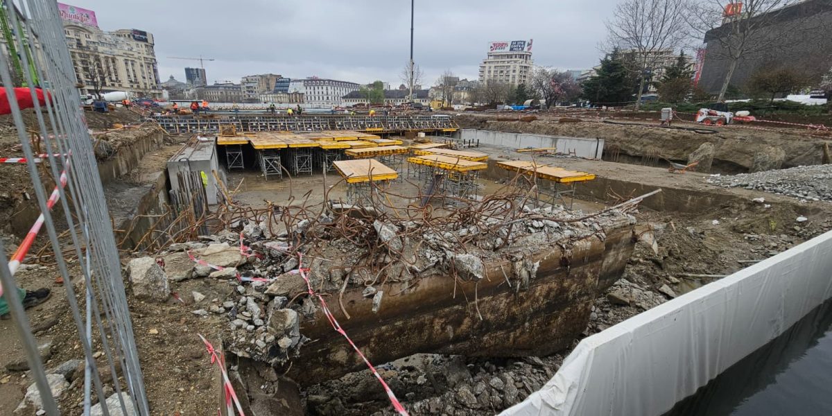 Lucrari-planseul-Unirii.jpg - StiriAlese