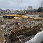 Lucrari-planseul-Unirii.jpg - StiriAlese