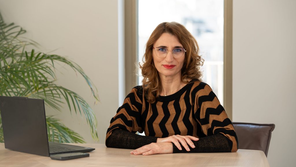 ANAF, controale masive la ONG-uri: Ce riscă organizațiile din România