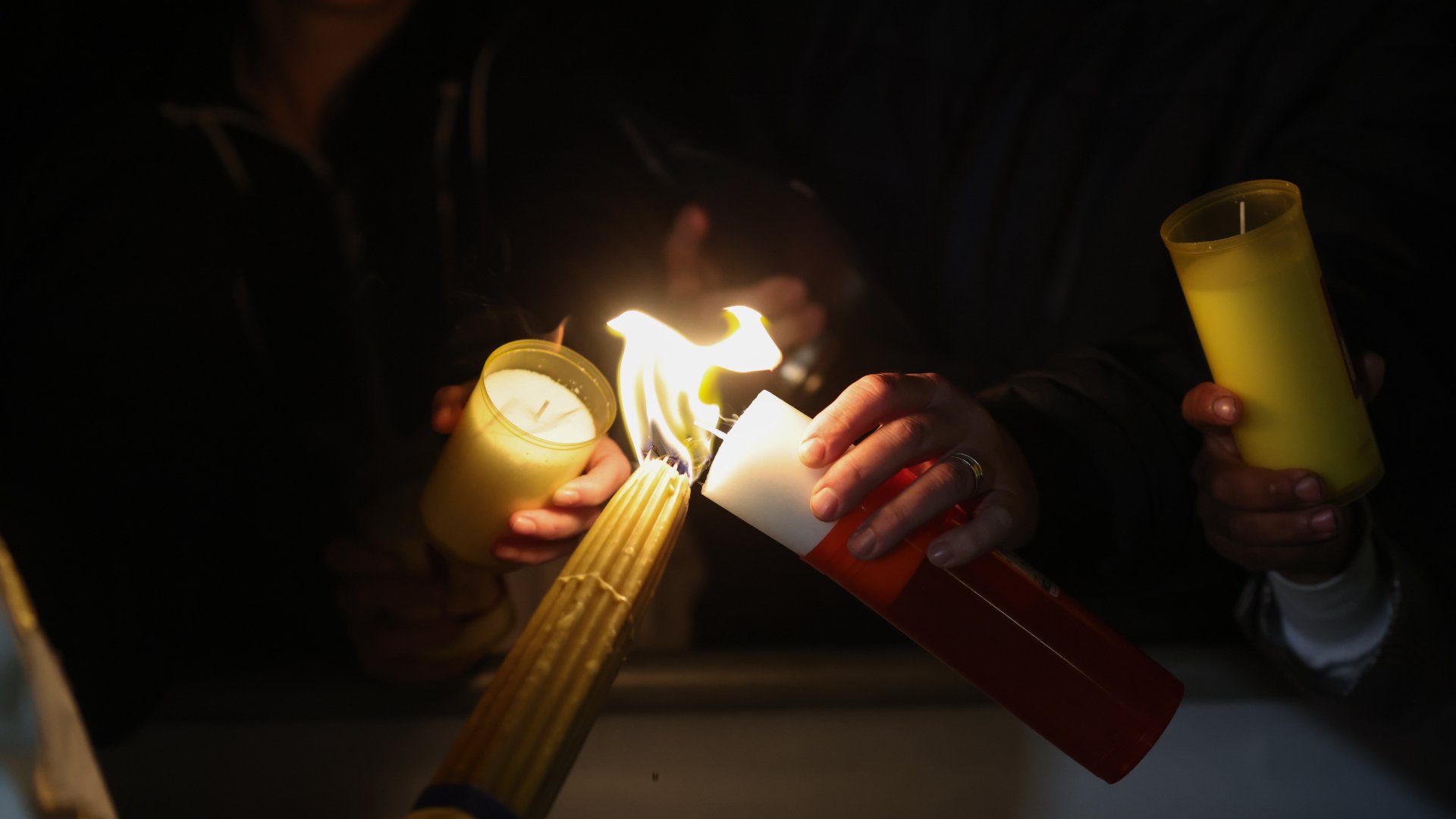 Paștele, sărbătoarea supremă a ortodoxiei: Tradiții românești vii, pe Europa FM