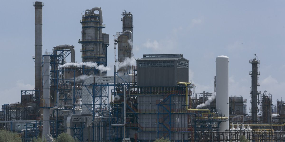 M2IxOGIwODJiMzYzMjkwZjVkNjRiOTRmYTE.thumb_.jpg - StiriAlese