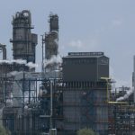 M2IxOGIwODJiMzYzMjkwZjVkNjRiOTRmYTE.thumb_.jpg - StiriAlese