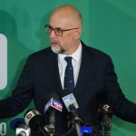 Kelemen Hunor, felicitări pentru Tisza și Magyar după alegerile din Ungaria