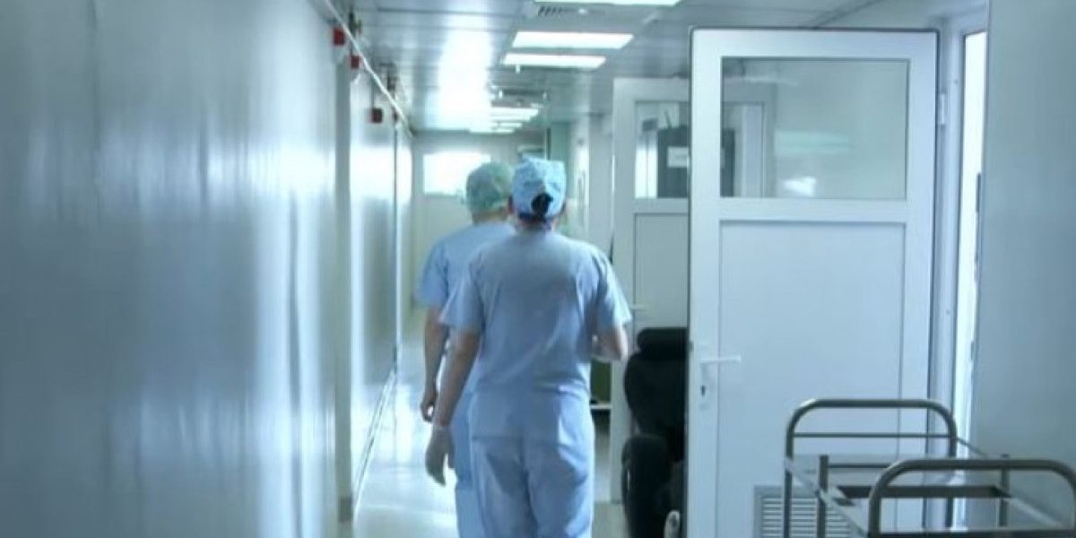 M2Q1YmM0MDlhZDlmOGQ2YTlhYmE2NDVhNTZmYjM.thumb_.jpg - StiriAlese