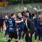 M2Q3MDg4ZjA5NTVhYzNjNWRlMjc4MGJmMjg3MGMwZQ.thumb_.jpg - StiriAlese