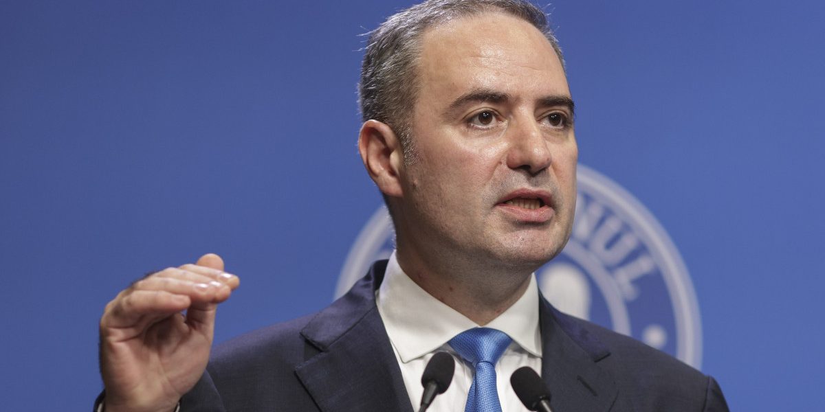 Nazare, anunțul momentului la ANAF: fără pile și hârtii. Bunurile, pe platformă online