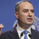 Nazare, anunțul momentului la ANAF: fără pile și hârtii. Bunurile, pe platformă online