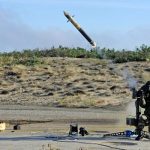 Avertisment SUA: China trimite arme Iranului, în ciuda armistițiului fragil