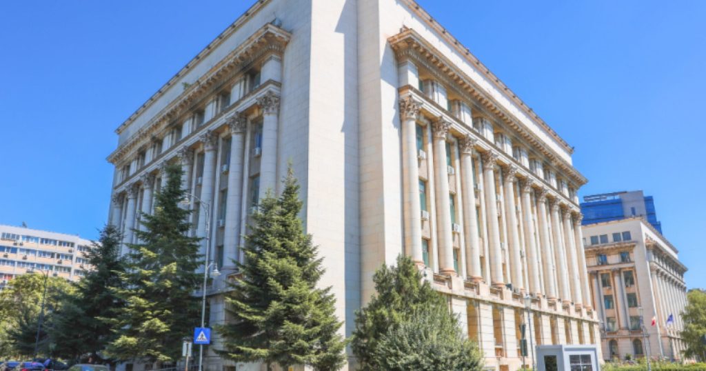 Modernizare la ANOFM: 600 de posturi noi și servicii mai bune, anunță Ministrul Muncii