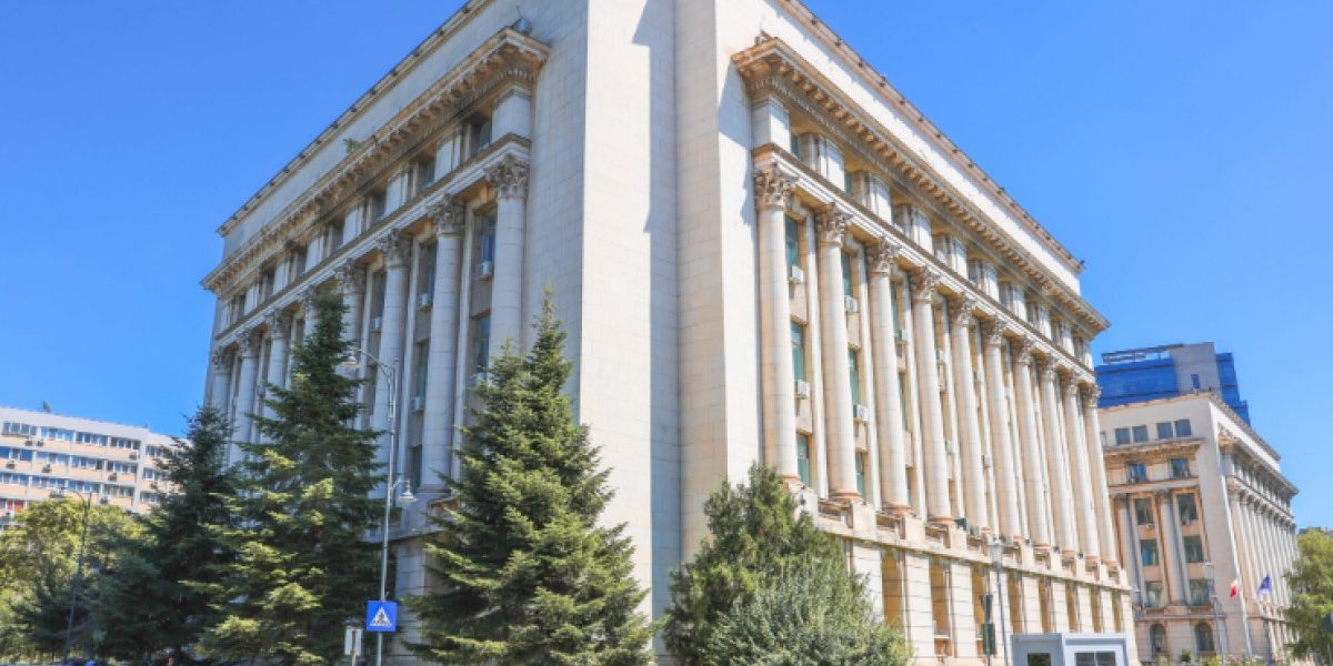 Modernizare la ANOFM: 600 de posturi noi și servicii mai bune, anunță Ministrul Muncii