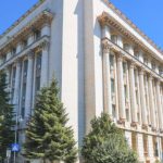 Modernizare la ANOFM: 600 de posturi noi și servicii mai bune, anunță Ministrul Muncii