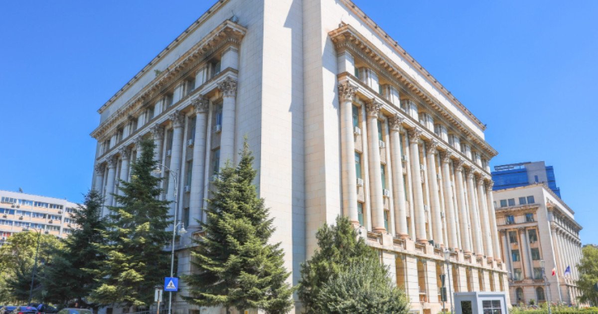 Modernizare la ANOFM: 600 de posturi noi și servicii mai bune, anunță Ministrul Muncii