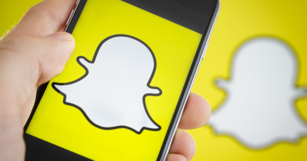 Concedieri-șoc la Snapchat: Inteligența Artificială, noua amenințare
