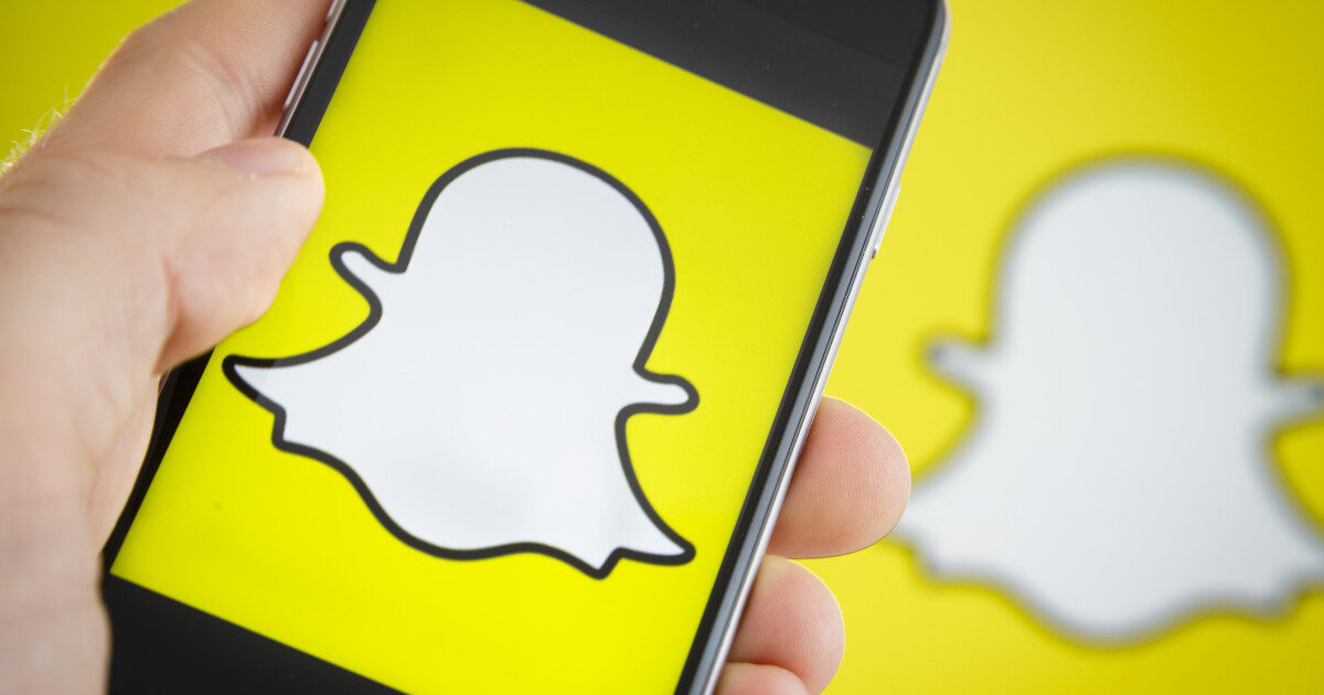 Concedieri-șoc la Snapchat: Inteligența Artificială, noua amenințare