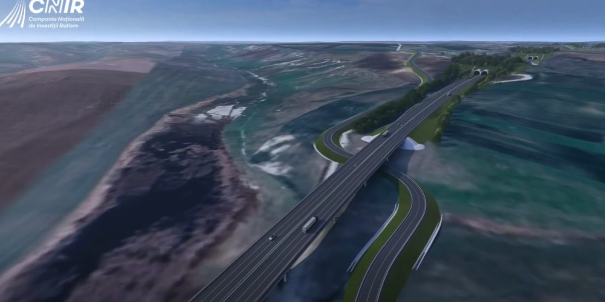 MCZ6Yz0xJmhhc2g9MGUwZGQ5YTU2NzJkNmI0OTk2ZTdjZWExZjU2MzI4ODg.thumb_.jpg - StiriAlese