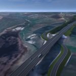 MCZ6Yz0xJmhhc2g9MGUwZGQ5YTU2NzJkNmI0OTk2ZTdjZWExZjU2MzI4ODg.thumb_.jpg - StiriAlese