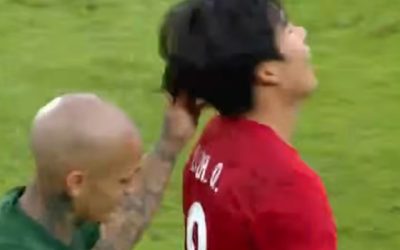 MCZ6Yz0xJmhhc2g9Mzg1NzJhOGM3YzcyNzE4MzhmNTdiOWJiZjYzYzkxMzI.thumb_.jpg - StiriAlese