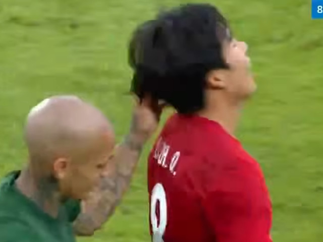 MCZ6Yz0xJmhhc2g9Mzg1NzJhOGM3YzcyNzE4MzhmNTdiOWJiZjYzYzkxMzI.thumb_.jpg - StiriAlese