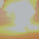 Ucraineni, acuzați că voiau să dinamiteze o clădire din București, trimiși în judecată