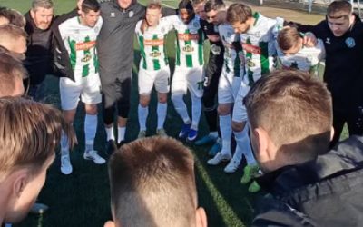 Rușine istorică pentru România: Un român, umilit la nivel mondial