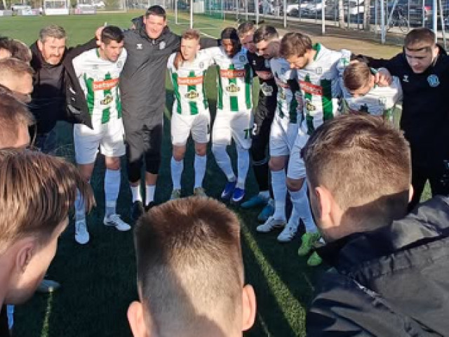 Rușine istorică pentru România: Un român, umilit la nivel mondial