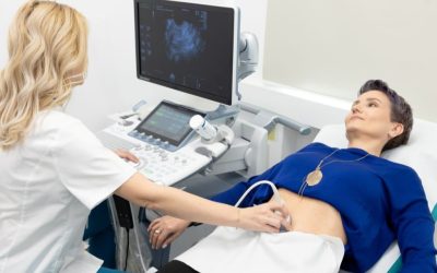 Schimbare crucială la menopauză: Cum HRT prelungește viața femeilor