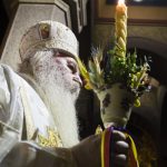 Lumina Sfântă: Ce semnificație are și ce faci dacă se stinge acasă