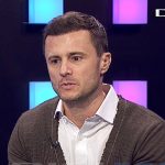 Nicolescu, furios după CFR – Dinamo: „E exasperant”