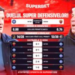 MCZ6Yz0xJmhhc2g9Y2U3ZjYzYmI1NjM5NGNlOWNiNTk5YTBkYWNjMDU1Njg.thumb_.jpg - StiriAlese