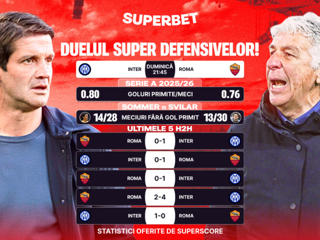 MCZ6Yz0xJmhhc2g9Y2U3ZjYzYmI1NjM5NGNlOWNiNTk5YTBkYWNjMDU1Njg.thumb_.jpg - StiriAlese