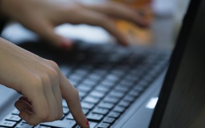 Reacție DURĂ a MApN: Hackeri RUȘI, acuzați de spargerea emailurilor Forțelor Aeriene