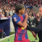 MCZ6Yz0xJmhhc2g9YWFhYmZiYWVhZTIyNTE2YzRmMGEyNDUxYmY5Yjg4NWE.thumb_.jpg - StiriAlese