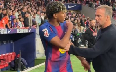 MCZ6Yz0xJmhhc2g9YWFhYmZiYWVhZTIyNTE2YzRmMGEyNDUxYmY5Yjg4NWE.thumb_.jpg - StiriAlese