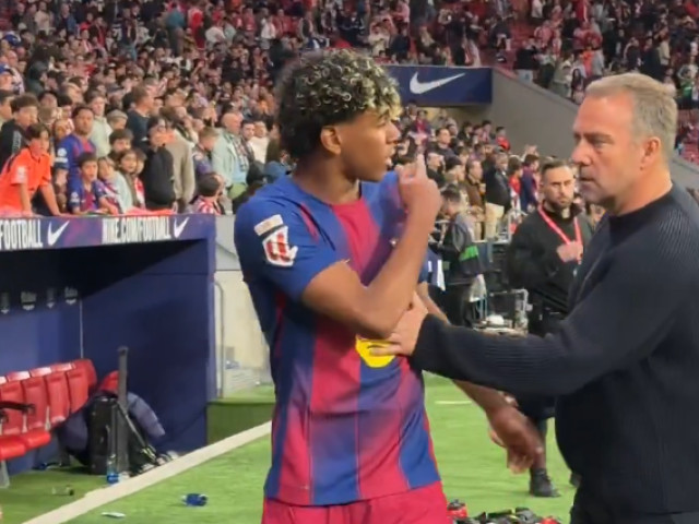 MCZ6Yz0xJmhhc2g9YWFhYmZiYWVhZTIyNTE2YzRmMGEyNDUxYmY5Yjg4NWE.thumb_.jpg - StiriAlese