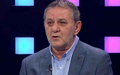LĂCĂTUȘ, verdict clar: Cine va fi campioană? „Cred în ea!”
