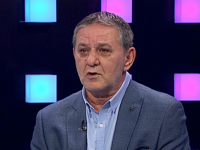 LĂCĂTUȘ, verdict clar: Cine va fi campioană? „Cred în ea!”