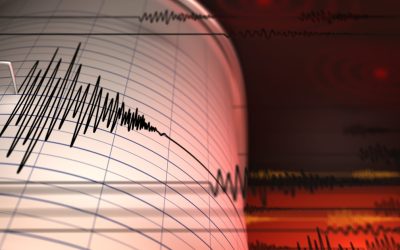 Cutremur cu magnitudine 7,4 în Japonia: Alertă de tsunami emisă