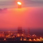 De ce se-ar putea confrunta Europa cu o criză a gazelor, chiar și fără penurie?