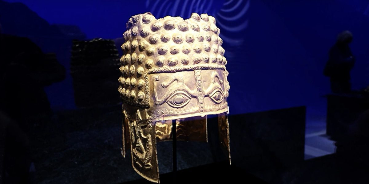 MCZ6Yz0xJmhhc2g9YmU5NjZlMDJhNGUwYTg3NTIyMzliZjU1ZTdmZWRiNTQ.thumb_.jpg - StiriAlese