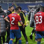 Rădoi, nemilos cu jucătorii de la FCSB: „Sunt multe greșeli”