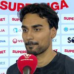 MCZ6Yz0xJmhhc2g9ZmRhNjY3Nzk3MjM3OGYxZDZmMWVmOTEyNTFjNjNiOWM.thumb_.jpg - StiriAlese