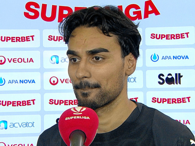 MCZ6Yz0xJmhhc2g9ZmRhNjY3Nzk3MjM3OGYxZDZmMWVmOTEyNTFjNjNiOWM.thumb_.jpg - StiriAlese